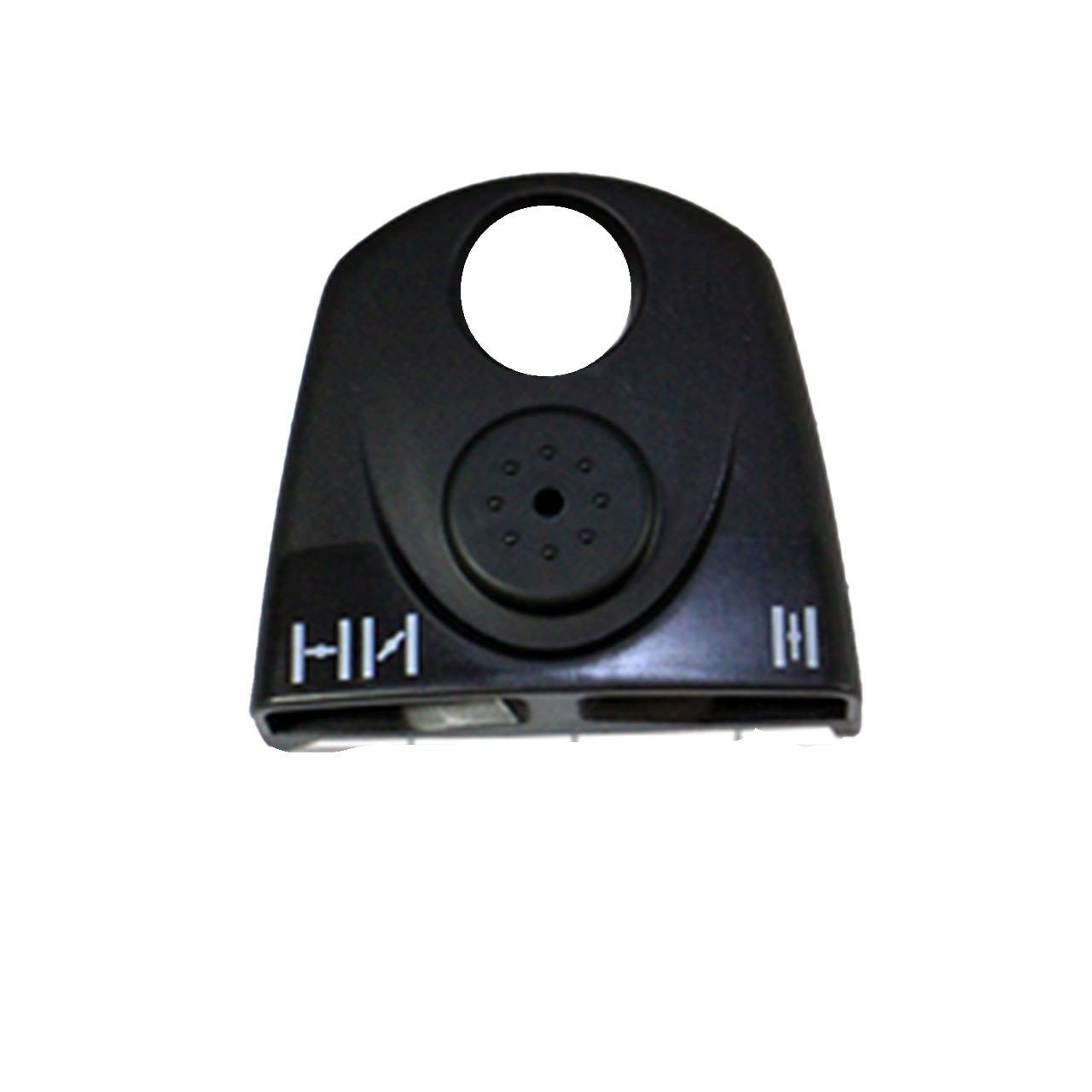 Couvercle Du Filtre A Air 5451096-02