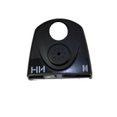 Couvercle Du Filtre A Air 5451096-02 Couvercle Du Filtre A Air 5451096-02