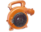 Loger 5451100-03 Loger 5451100-03