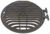 Protection - Porte Vac 5451112-02 Protection - Porte Vac 5451112-02