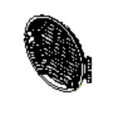 Logement 5451112-04 Logement 5451112-04