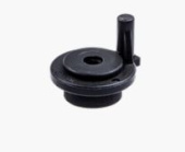 Régulateur de vitesse à cliquet Régulateur de vitesse à cliquet