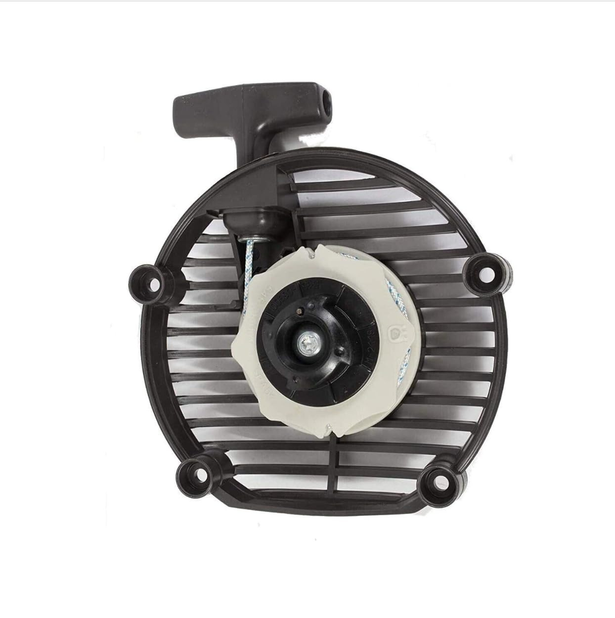 Boîtier - Couvercle de démarreur