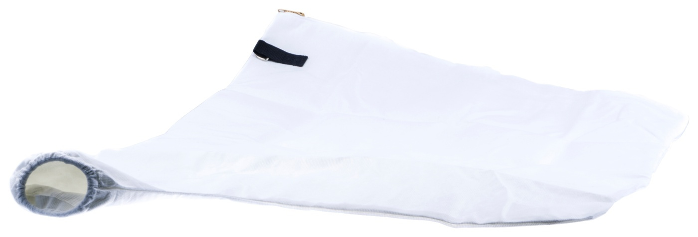 Boîtier - Protection De Démarrage 5451118-01