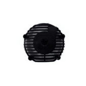 Loger 5451118-02 Loger 5451118-02