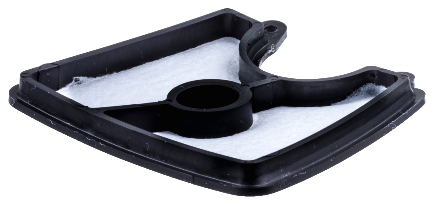 Filtre A Air 5451121-01