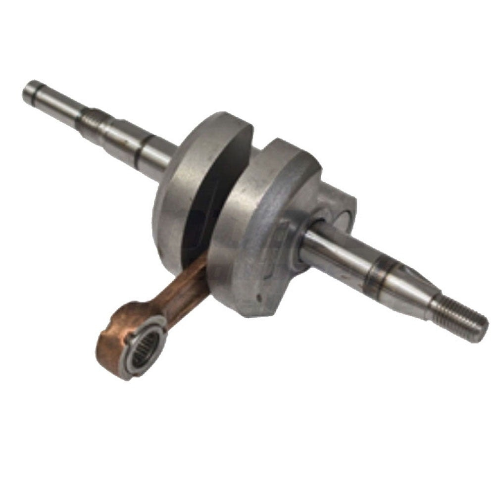 Vilebrequin Kpl 5451129-01