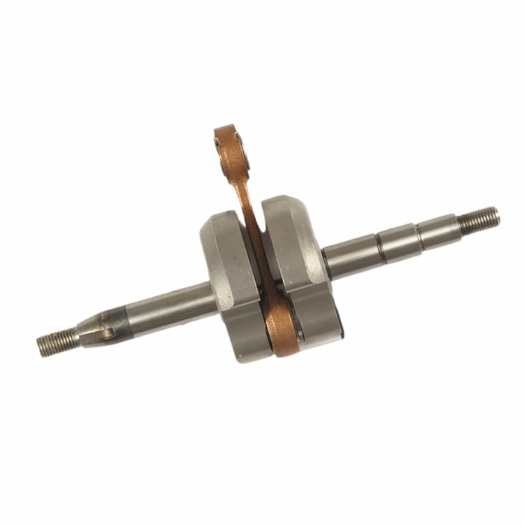 Vilebrequin Kpl 5451131-01