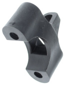 Crochet de suspension 5451133-01 Crochet de suspension 5451133-01