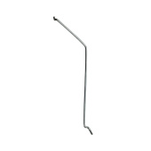 Accélérateur De Liaison W 5451155-01 Accélérateur De Liaison W 5451155-01