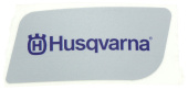 Autocollant, Couvercle D'Embrayage Ezt 5451186-01 Autocollant, Couvercle D'Embrayage Ezt 5451186-01