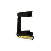 Gérer 5451190-03 Gérer 5451190-03