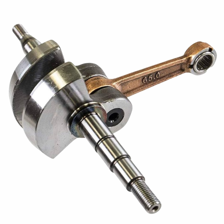 Vilebrequin Ensemble 5451201-01