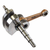 Vilebrequin Ensemble 5451201-01 Vilebrequin Ensemble 5451201-01