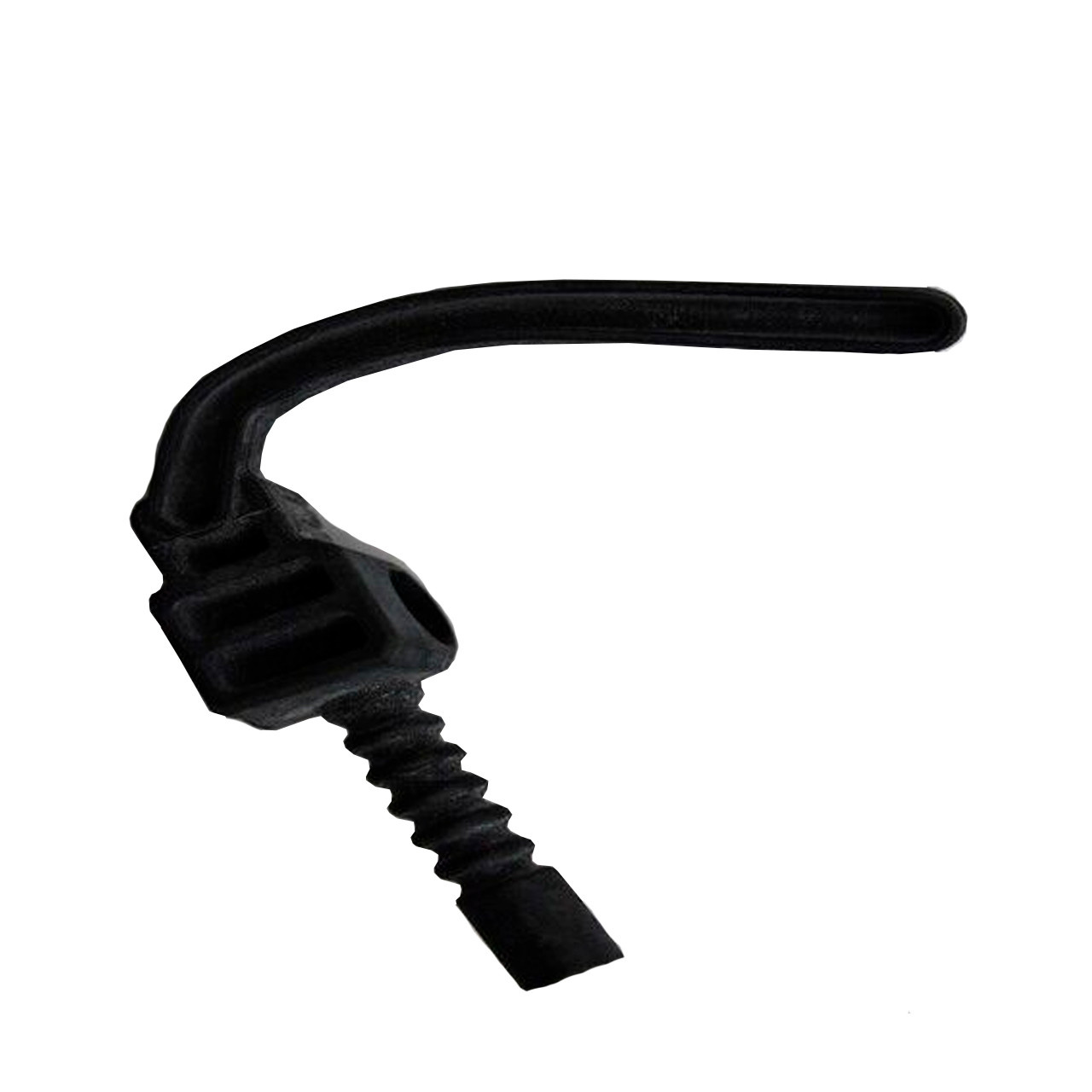 Bloc D'Huile 5451288-01