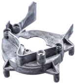 Défilement, volant d'inertie Défilement, volant d'inertie