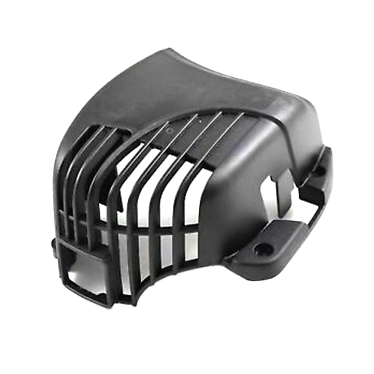 Couvert De Moteur 5451358-06