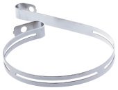 Bande De Frein Husqvarna 36, 41, 142, CS2040 Bande De Frein Husqvarna 36, 41, 142, CS2040