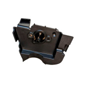 Coffret Air Noir 5451393-02 Coffret Air Noir 5451393-02