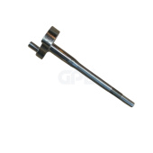 Vilebrequin 5451458-02 Vilebrequin 5451458-02