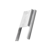 Installer Le Cylindre Droit 5451485-01 Installer Le Cylindre Droit 5451485-01