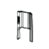 Installer Le Cylindre Droit 5451485-01 Installer Le Cylindre Droit 5451485-01