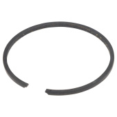 Segment Piston 25Cc 5451540-01 Segment Piston 25Cc 5451540-01