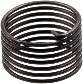 Plume 5451603-01 Plume 5451603-01