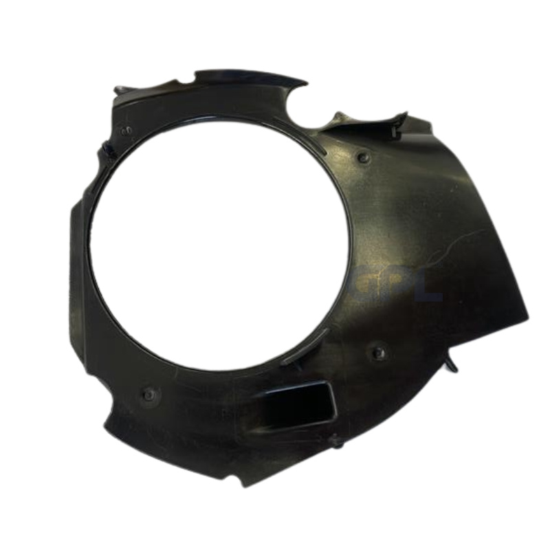 Déflecteur 5451613-01