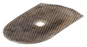 Arret D'Ecran, Joint 5451674-01 Arret D'Ecran, Joint 5451674-01