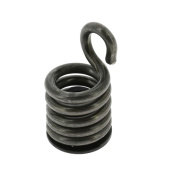 Ensemble Avant D'Isolateur 5451695-01 Ensemble Avant D'Isolateur 5451695-01