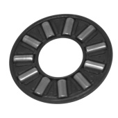 Roulement - Butée 5451734-01 Roulement - Butée 5451734-01