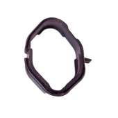 Adaptateur De Joint 5451739-01 Adaptateur De Joint 5451739-01