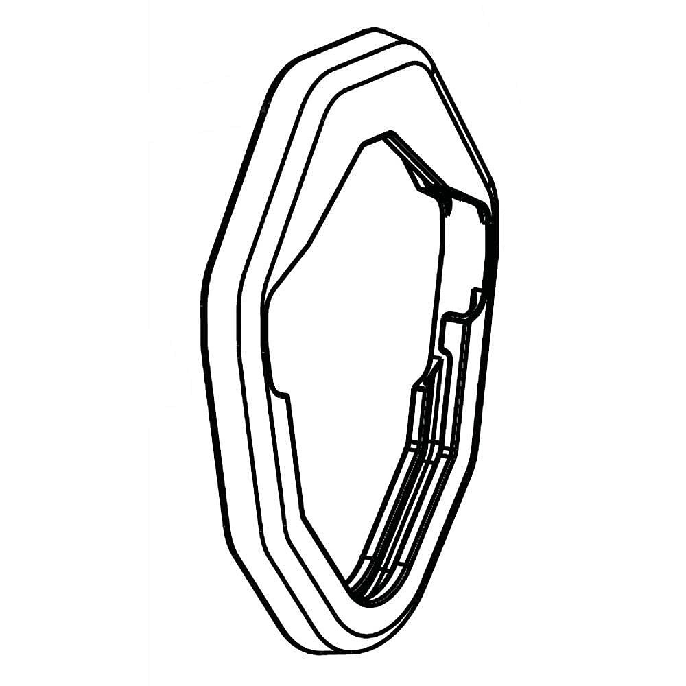 Adaptateur De Joint 5451739-01