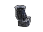 Bloquer La Prise D'Air 5451740-01 Bloquer La Prise D'Air 5451740-01