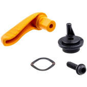 Appuyez Sur L'Accélérateur 5451808-41 Appuyez Sur L'Accélérateur 5451808-41