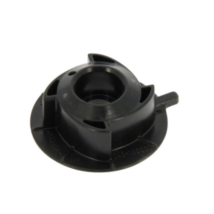 Crochet De Transport 5451880-01