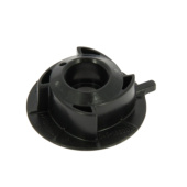 Crochet De Transport 5451880-01 Crochet De Transport 5451880-01