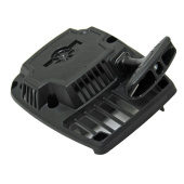 Démarreur Kpl 5451907-01 Démarreur Kpl 5451907-01