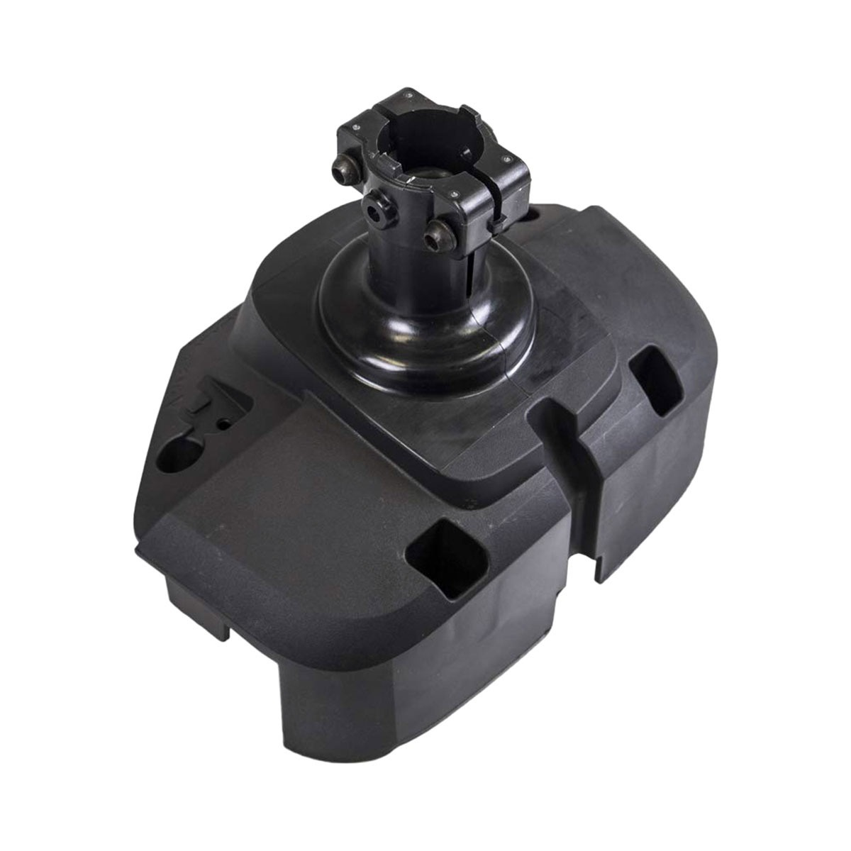 Carter D'Embrayage Kpl 5451908-01