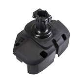 Carter D'Embrayage Kpl 5451908-01 Carter D'Embrayage Kpl 5451908-01