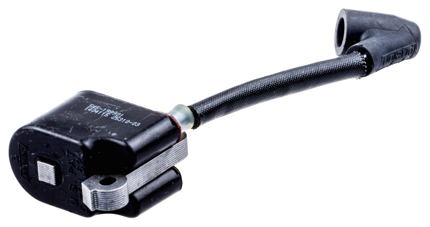 Module d'allumage 5451999-01