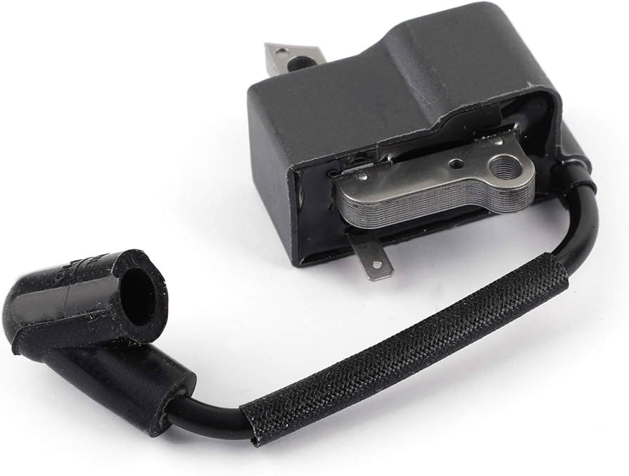 Module D'Allumage 5452027-01