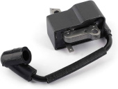 Module D'Allumage 5452027-01 Module D'Allumage 5452027-01