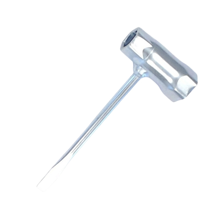 Cle A Bougie 42Cc 5452045-01