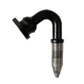 Ensemble Prendre L'Huile 5452213-01 Ensemble Prendre L'Huile 5452213-01