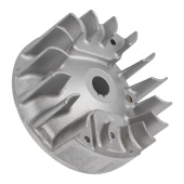Volant Moteur Kpl 5452217-01 Volant Moteur Kpl 5452217-01