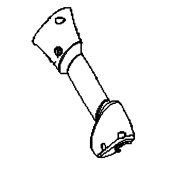 Loger 5452236-01 Loger 5452236-01