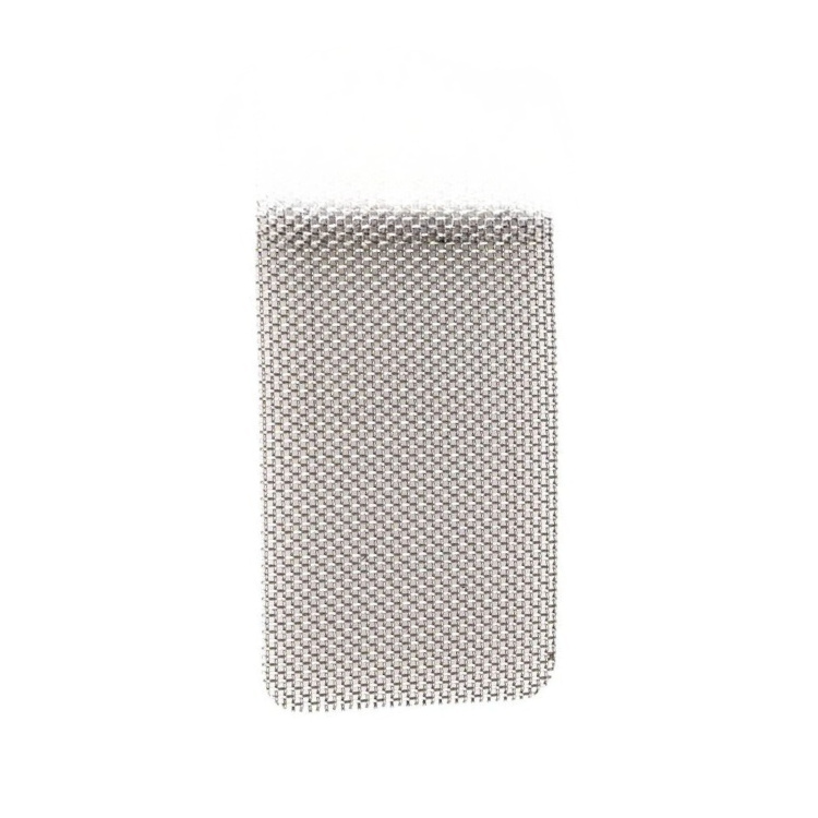 Accessoire D'Étincelle 5452240-01