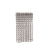 Accessoire D'Étincelle 5452240-01 Accessoire D'Étincelle 5452240-01